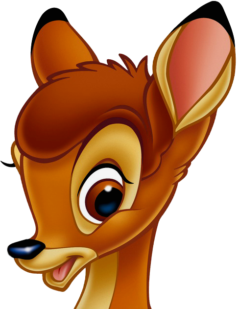 Bambi hd downloads em hd 2017