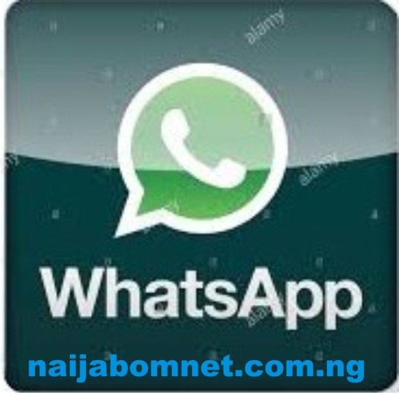 Gb Whatsapp Latest Version Download